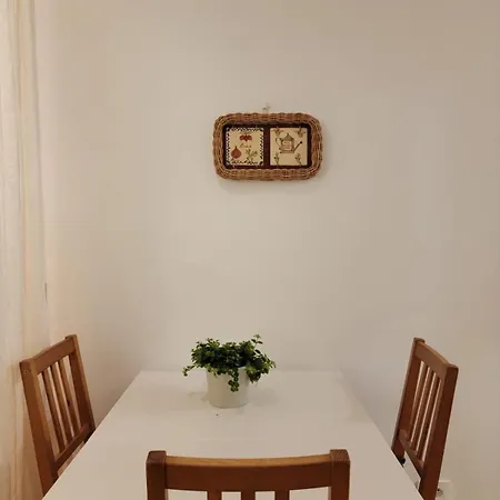 Monolocale In Centro Da Giulia E Tino Διαμέρισμα Γένοβα